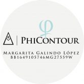 phicontour